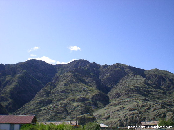View prev photo