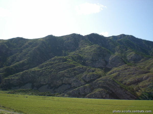 View next photo