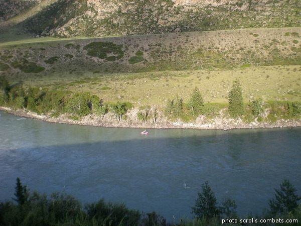View next photo