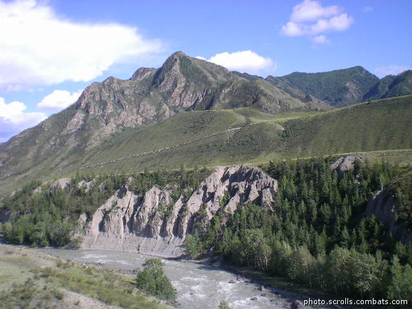 View next photo