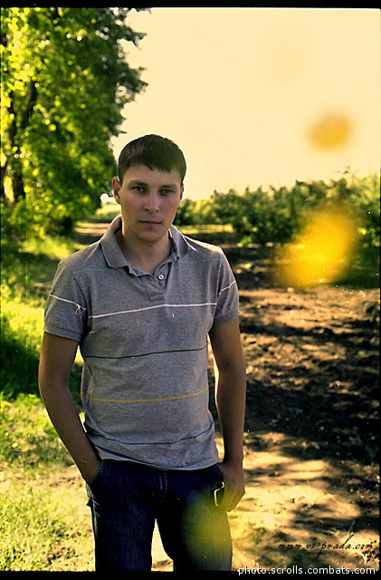 View prev photo
