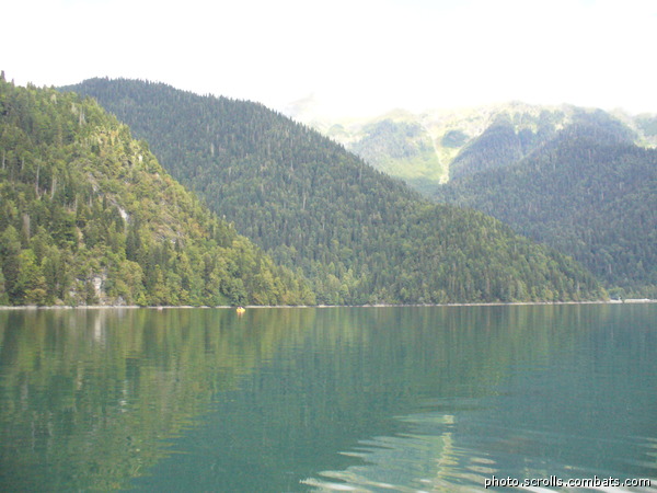 View next photo