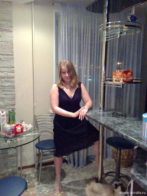 View prev photo