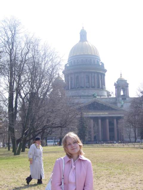 View prev photo