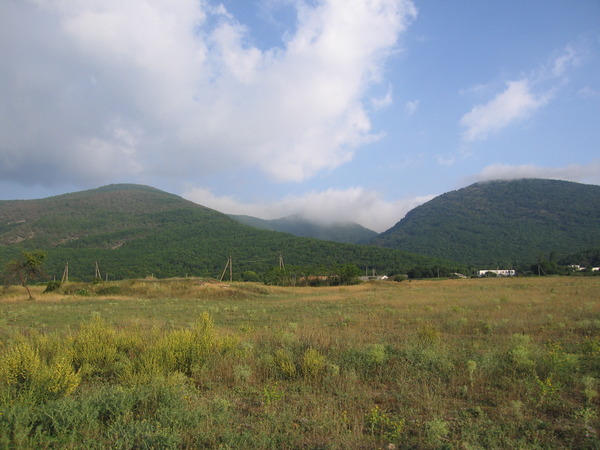 View next photo