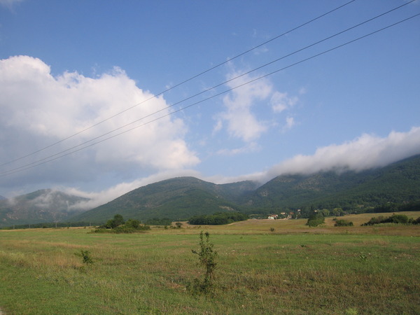View next photo