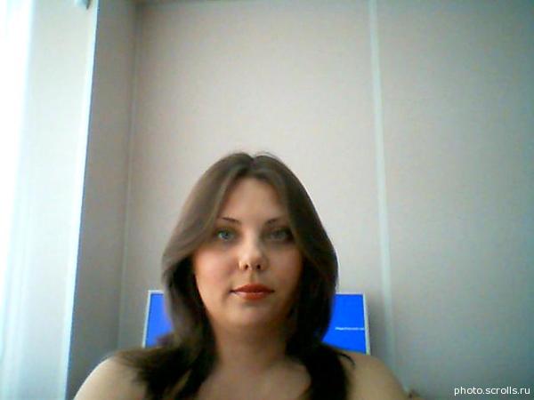 View prev photo