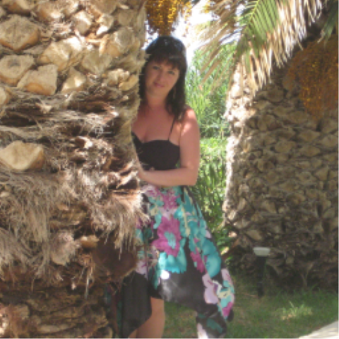 View prev photo