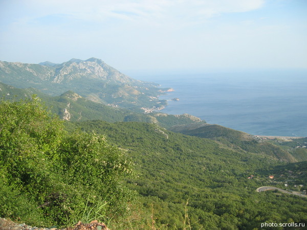 View next photo