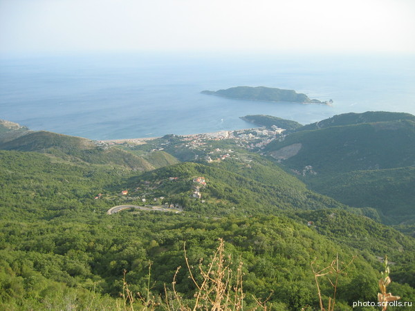 View next photo