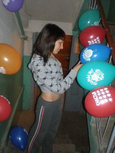 View prev photo