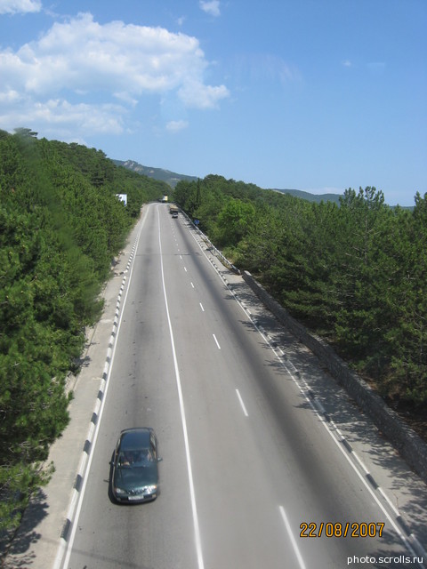 View next photo