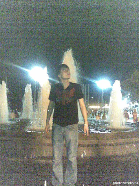View prev photo