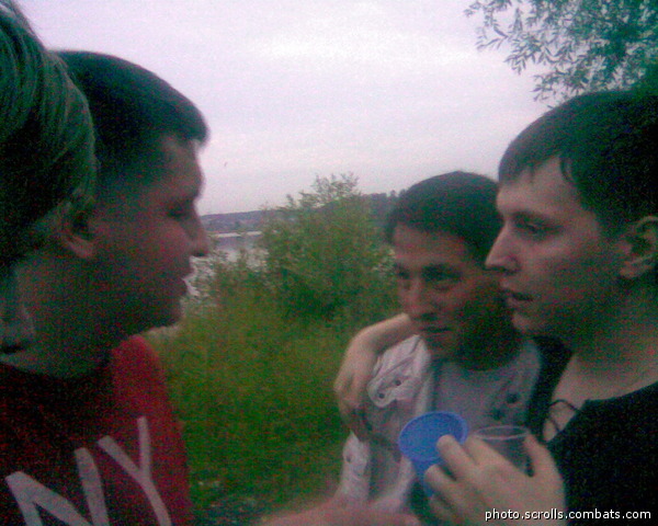 View next photo