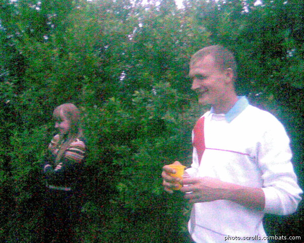 View next photo