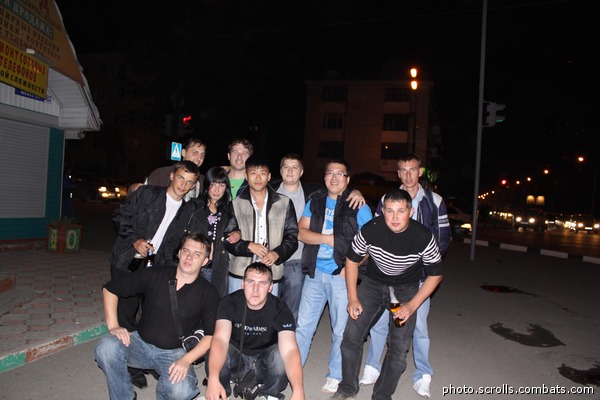 View prev photo