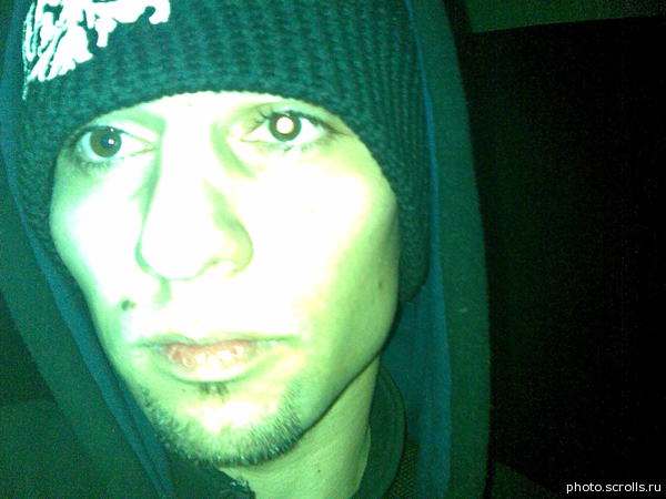 View prev photo