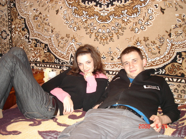View prev photo