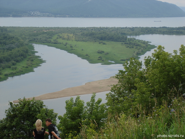 View prev photo