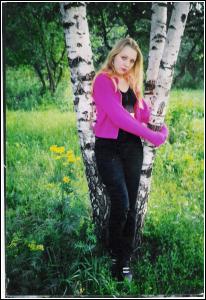 View prev photo