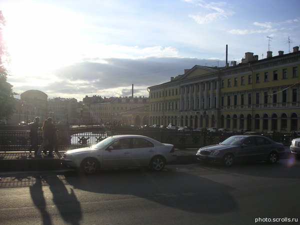 View prev photo