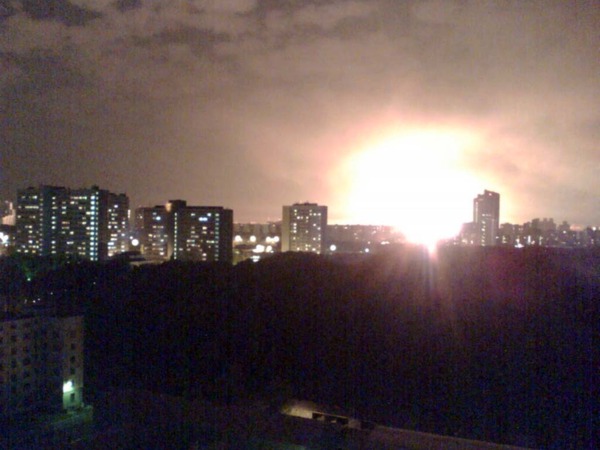 View prev photo