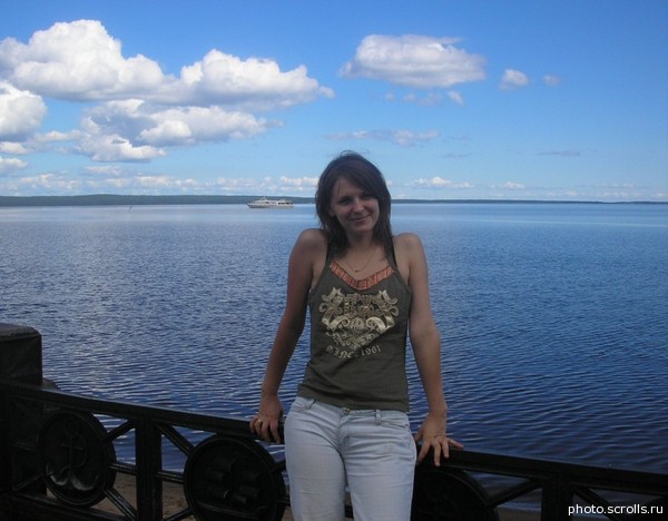 View prev photo