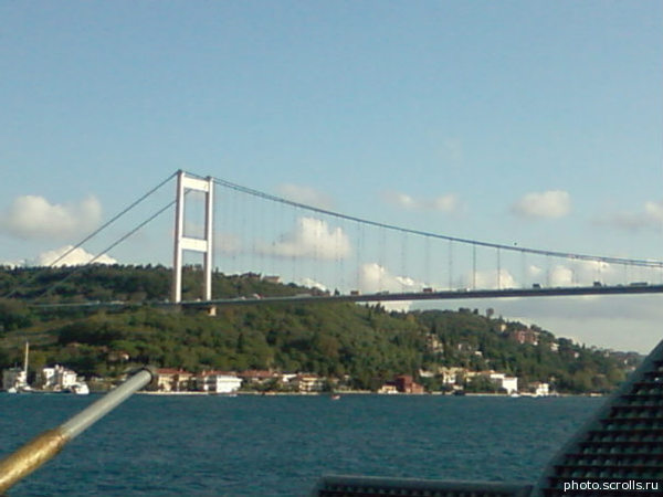 View next photo