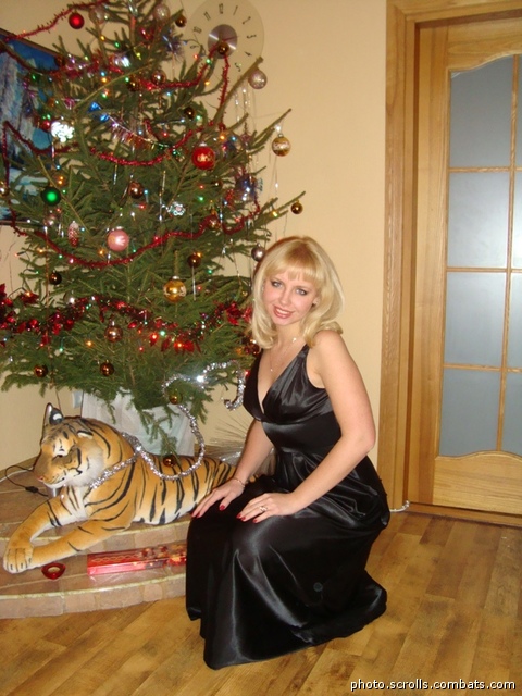 View prev photo