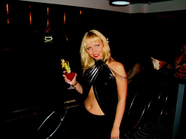 View prev photo
