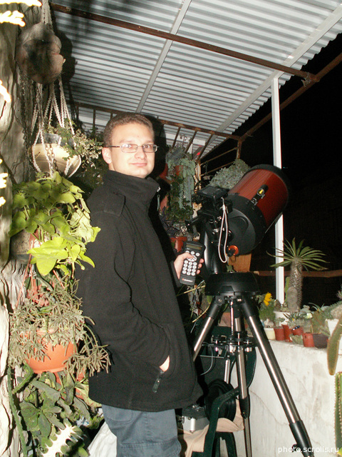 View prev photo