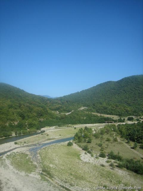 View next photo