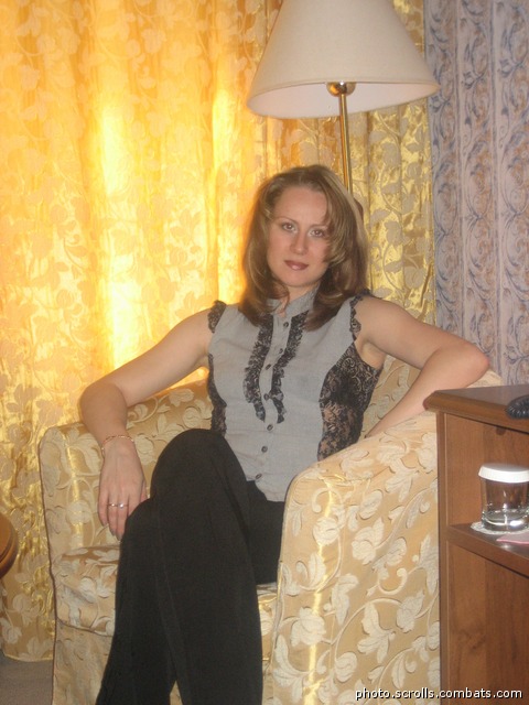 View prev photo