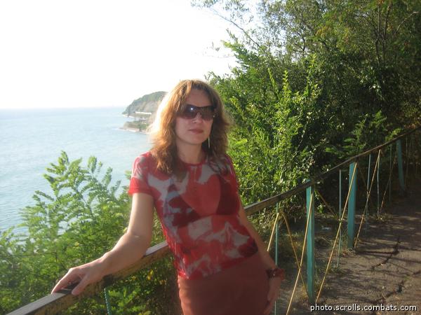 View prev photo