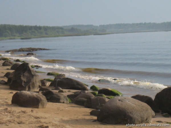 View prev photo