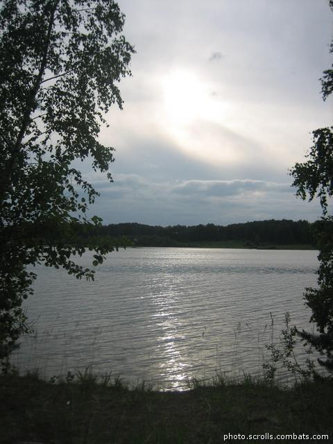 View next photo