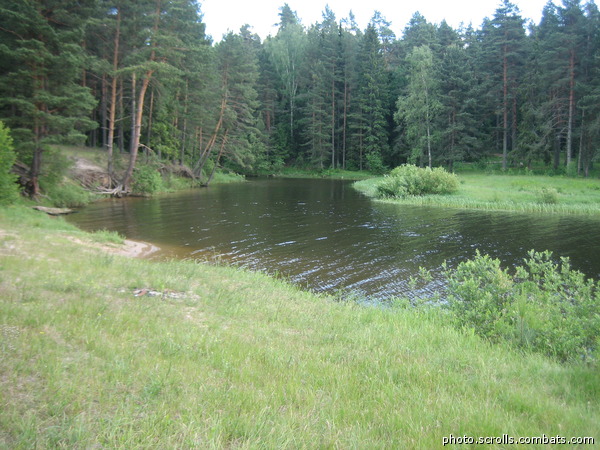 View next photo