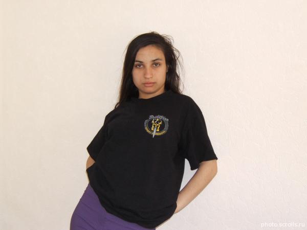View prev photo