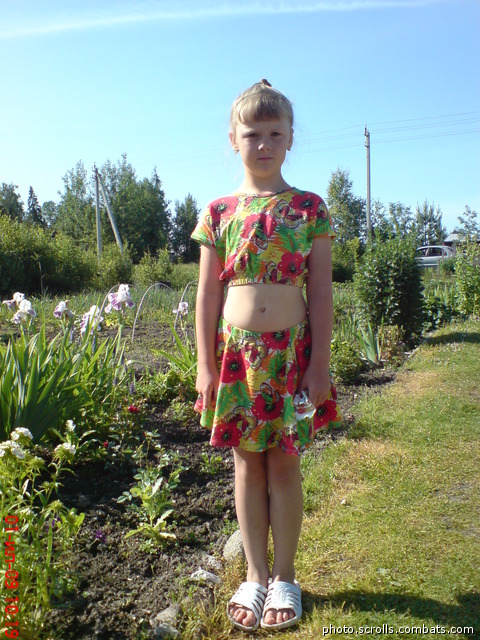 View prev photo