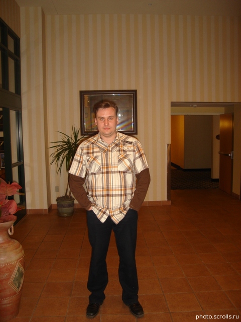 View prev photo