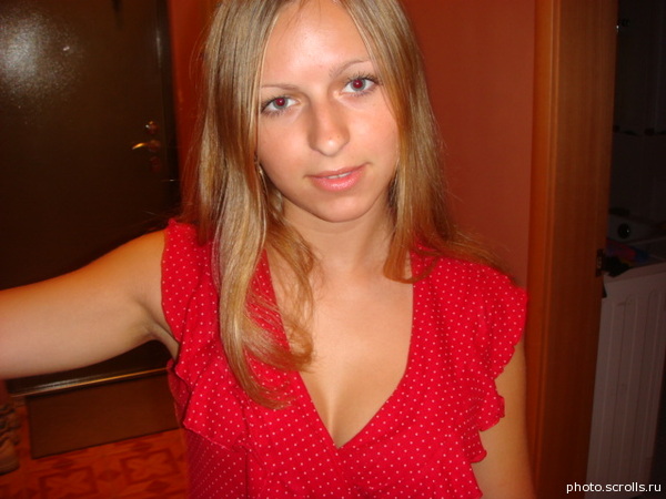View prev photo