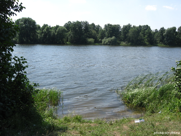 View next photo