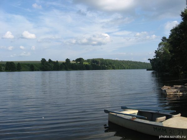 View next photo