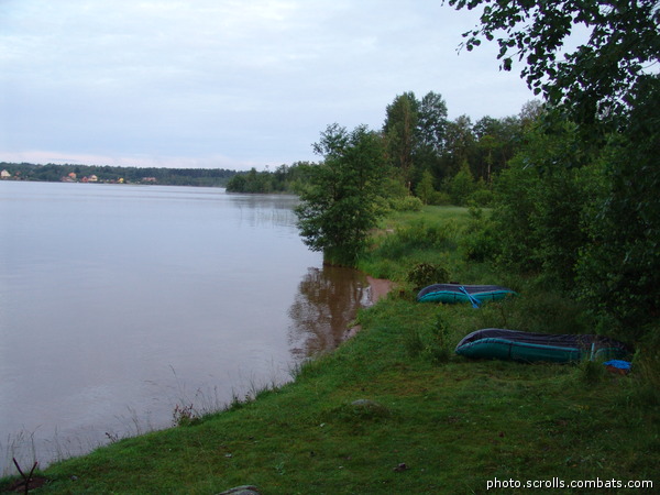 View prev photo