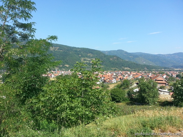 View next photo