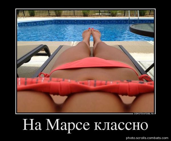 View prev photo