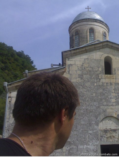 View prev photo