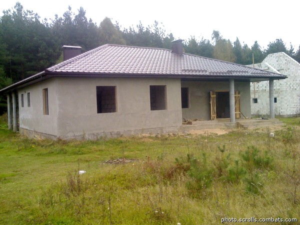 View prev photo