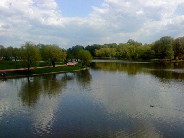 View next photo
