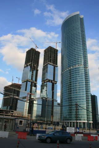 View prev photo